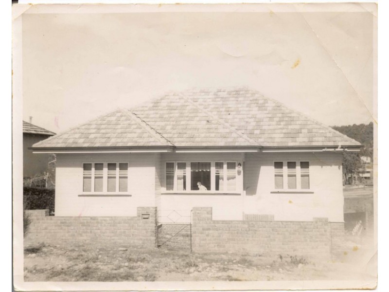 39 First Street, Camp Hill QLD 4152