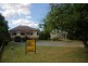 124 Britannia Avenue, Morningside QLD 4170