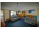 124 Britannia Avenue, Morningside QLD 4170