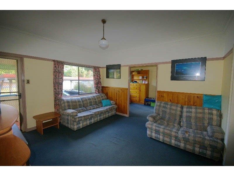 124 Britannia Avenue, Morningside QLD 4170