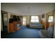 124 Britannia Avenue, Morningside QLD 4170