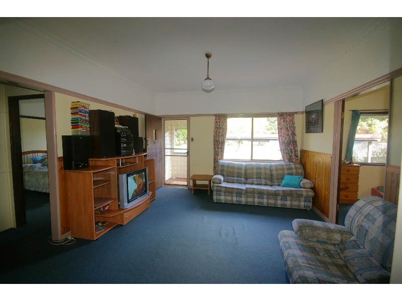 124 Britannia Avenue, Morningside QLD 4170