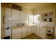 124 Britannia Avenue, Morningside QLD 4170