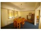 124 Britannia Avenue, Morningside QLD 4170