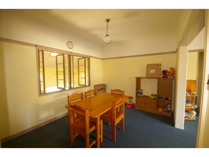 124 Britannia Avenue, Morningside QLD 4170