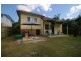 124 Britannia Avenue, Morningside QLD 4170