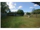 124 Britannia Avenue, Morningside QLD 4170