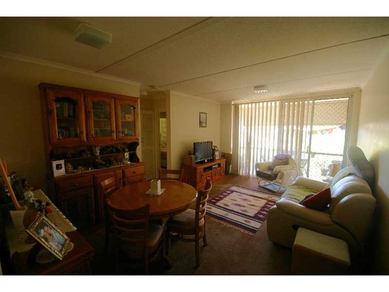 5/22 Dorinda Street, Greenslopes QLD 4120