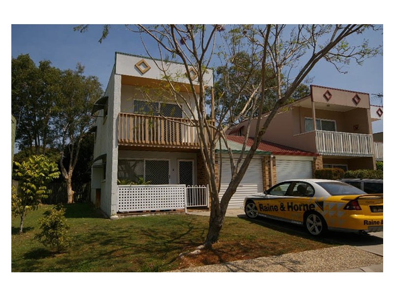 9/1596 Wynnum Road, Tingalpa QLD 4173