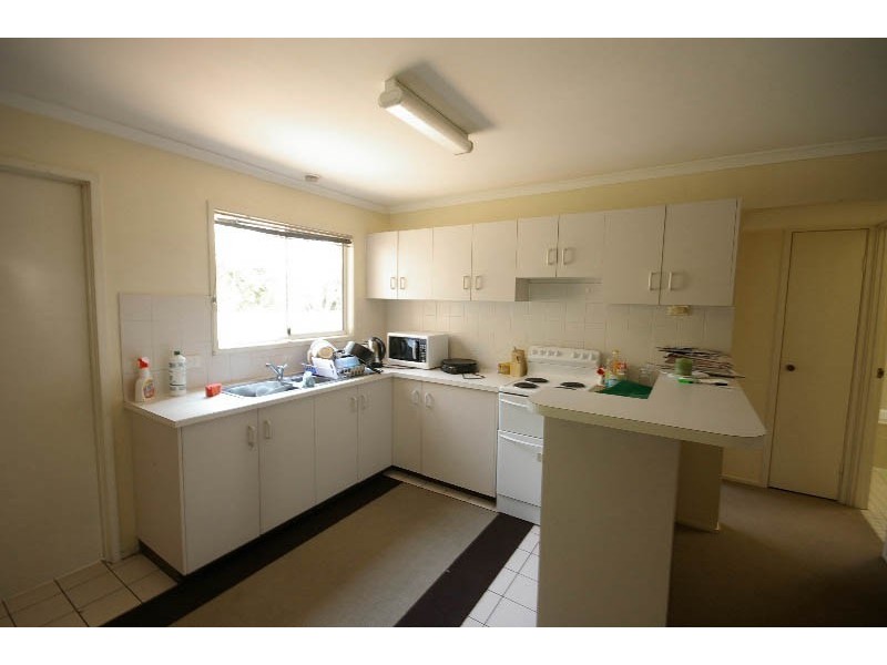 9/1596 Wynnum Road, Tingalpa QLD 4173