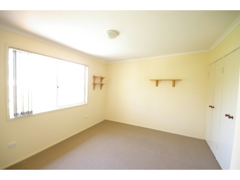 9/1596 Wynnum Road, Tingalpa QLD 4173