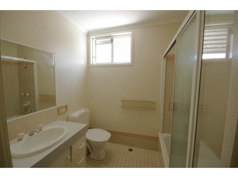 9/1596 Wynnum Road, Tingalpa QLD 4173