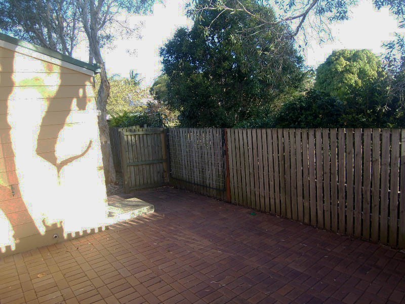 9/1596 Wynnum Road, Tingalpa QLD 4173