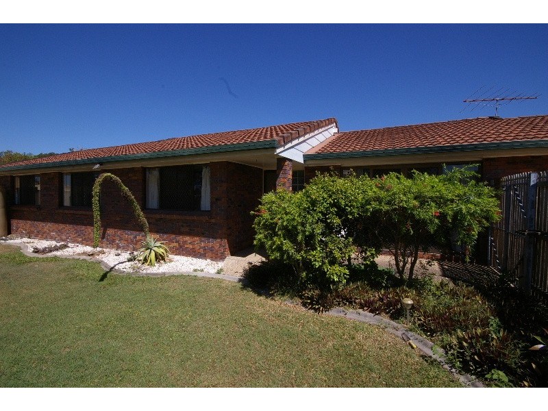 59 Sherborne Street, Carindale QLD 4152