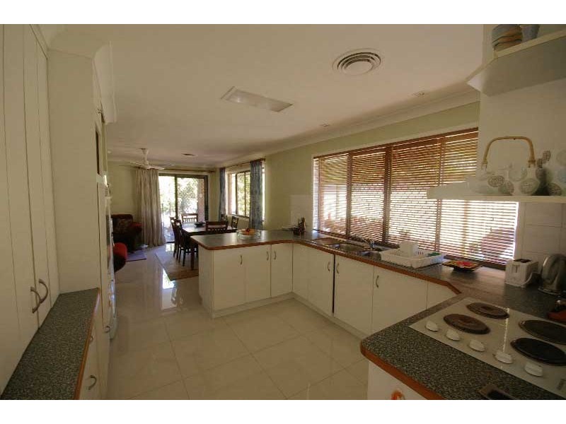 59 Sherborne Street, Carindale QLD 4152