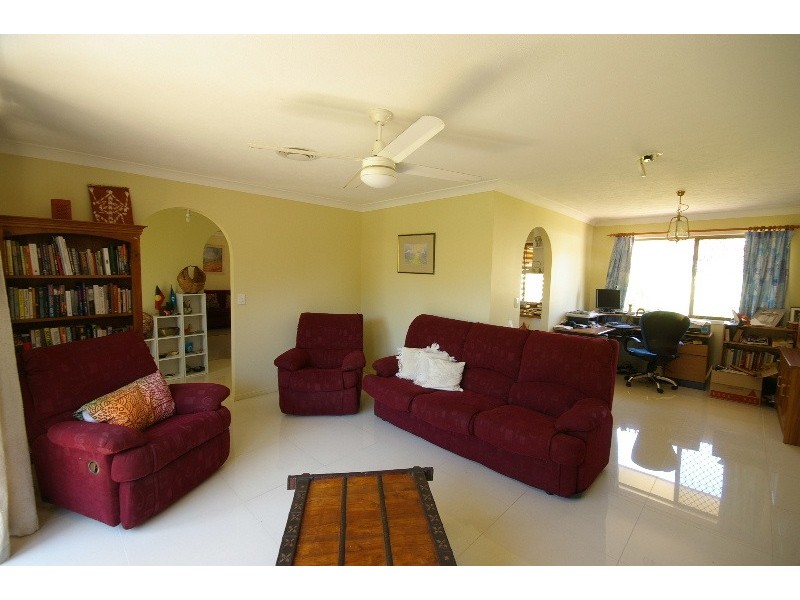 59 Sherborne Street, Carindale QLD 4152