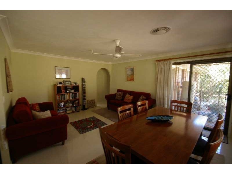 59 Sherborne Street, Carindale QLD 4152