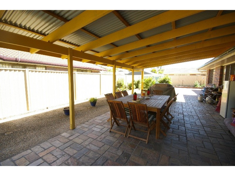 59 Sherborne Street, Carindale QLD 4152