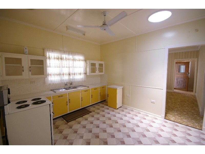 78  Orana Street, Carina QLD 4152