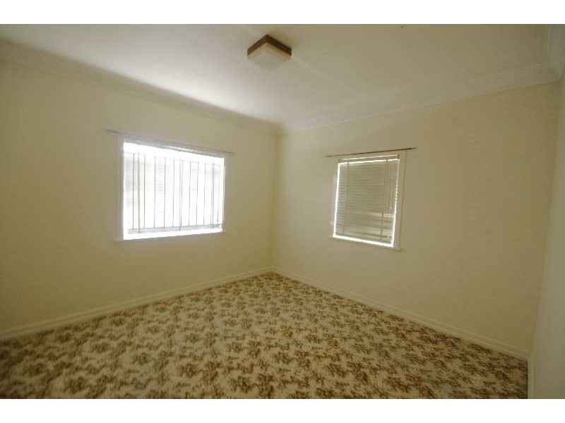 78  Orana Street, Carina QLD 4152