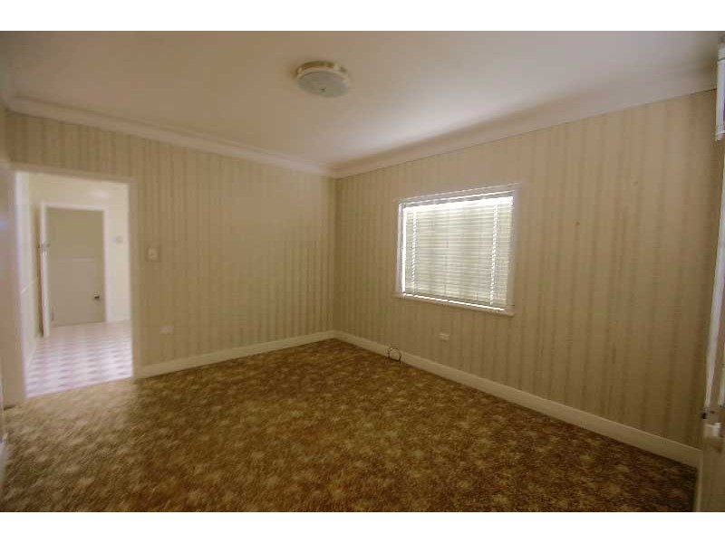 78  Orana Street, Carina QLD 4152