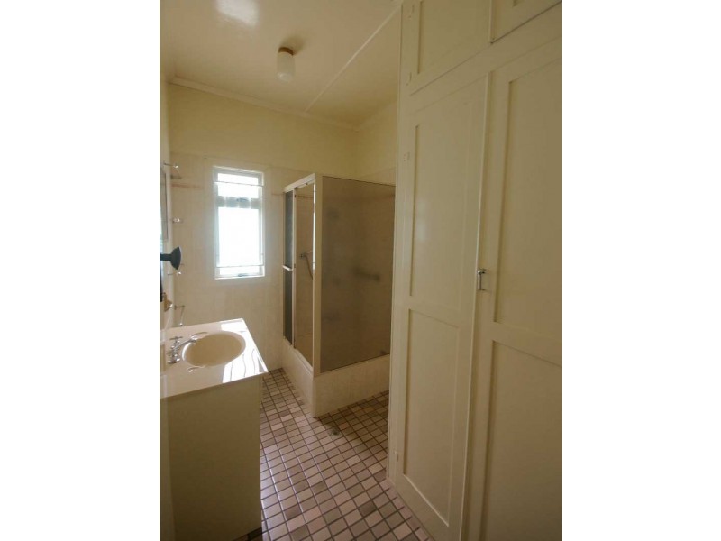 78  Orana Street, Carina QLD 4152