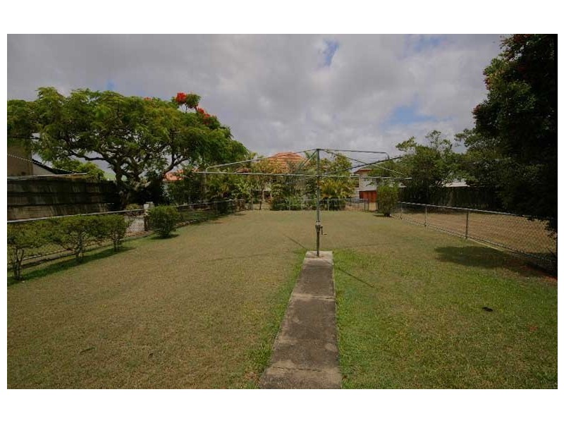 78  Orana Street, Carina QLD 4152