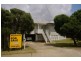 121 Belmont Road, Tingalpa QLD 4173