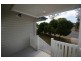 121 Belmont Road, Tingalpa QLD 4173