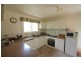 121 Belmont Road, Tingalpa QLD 4173