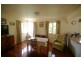 121 Belmont Road, Tingalpa QLD 4173