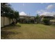 121 Belmont Road, Tingalpa QLD 4173