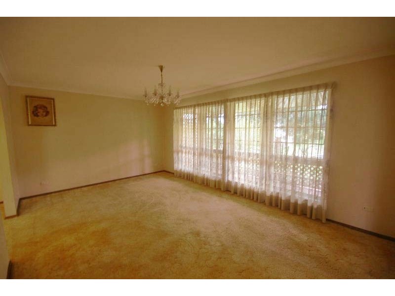 16 Strahan Street, Belmont QLD 4153