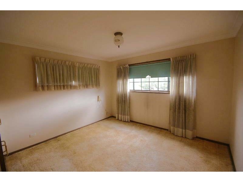 16 Strahan Street, Belmont QLD 4153