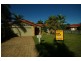 53 Ingluna Circuit, Eight Mile Plains QLD 4113