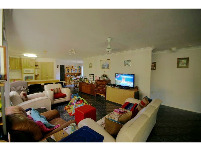 53 Ingluna Circuit, Eight Mile Plains QLD 4113