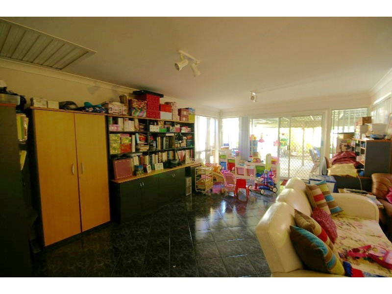 53 Ingluna Circuit, Eight Mile Plains QLD 4113