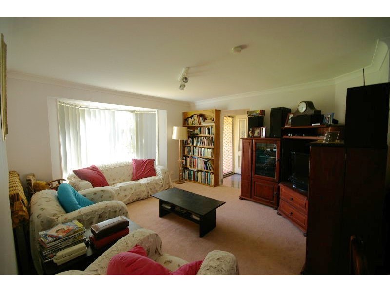 53 Ingluna Circuit, Eight Mile Plains QLD 4113