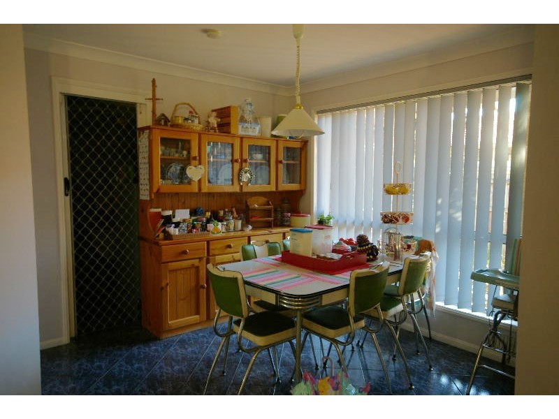 53 Ingluna Circuit, Eight Mile Plains QLD 4113