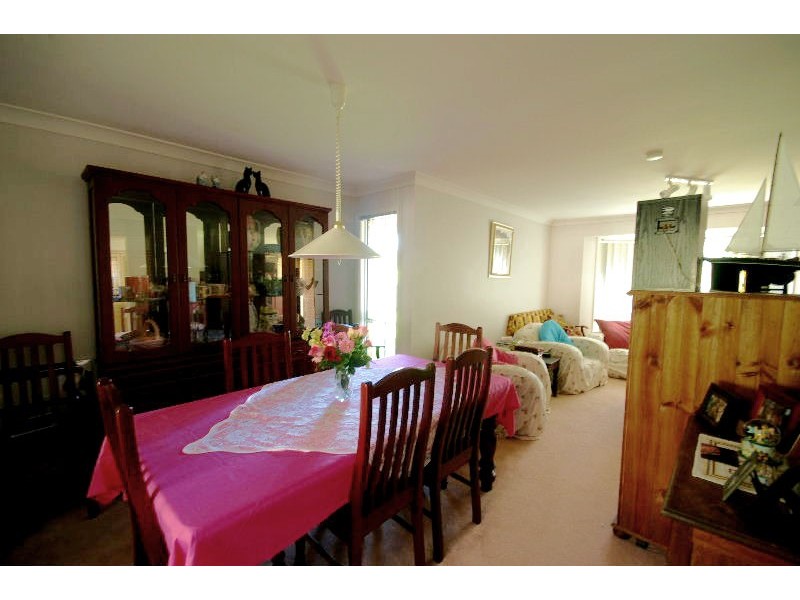 53 Ingluna Circuit, Eight Mile Plains QLD 4113