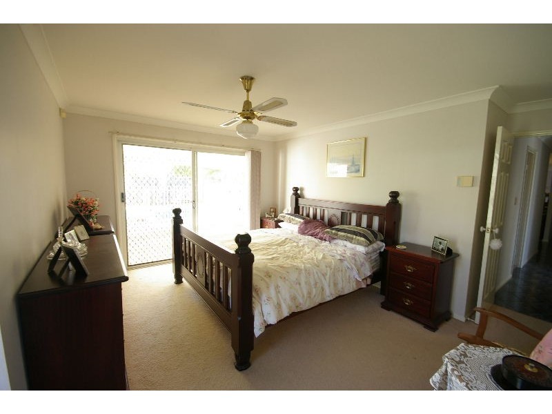 53 Ingluna Circuit, Eight Mile Plains QLD 4113