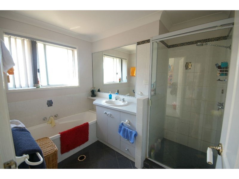 53 Ingluna Circuit, Eight Mile Plains QLD 4113