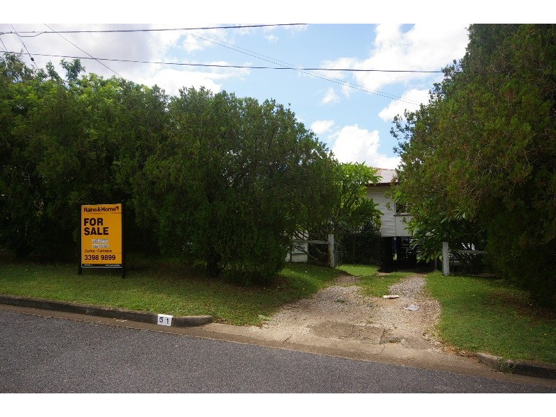 51 Zetland Street, Upper Mount Gravatt QLD 4122