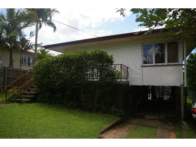 51 Zetland Street, Upper Mount Gravatt QLD 4122
