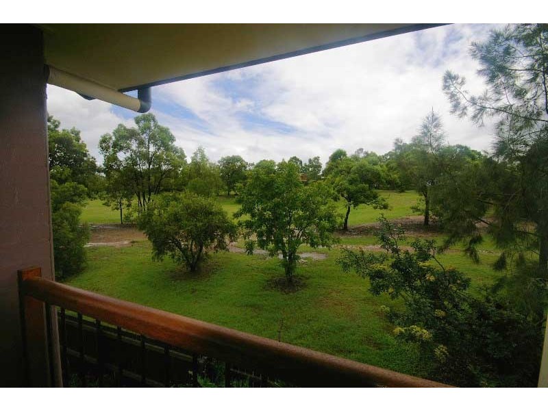 4/2A Bruce Street, Carina QLD 4152