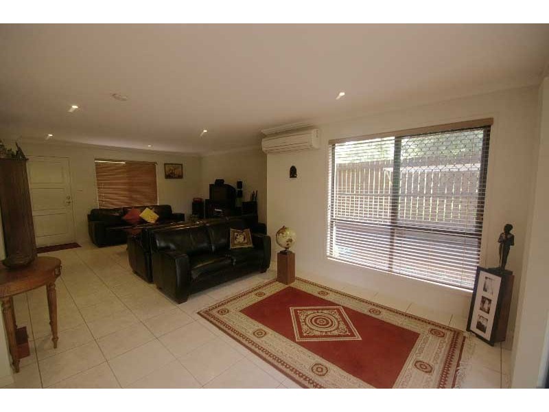 4/2A Bruce Street, Carina QLD 4152