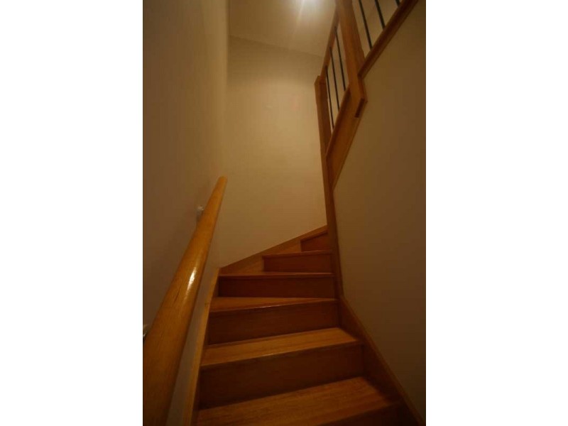 4/2A Bruce Street, Carina QLD 4152