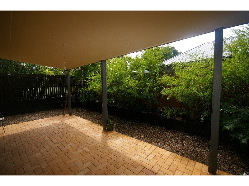 4/2A Bruce Street, Carina QLD 4152