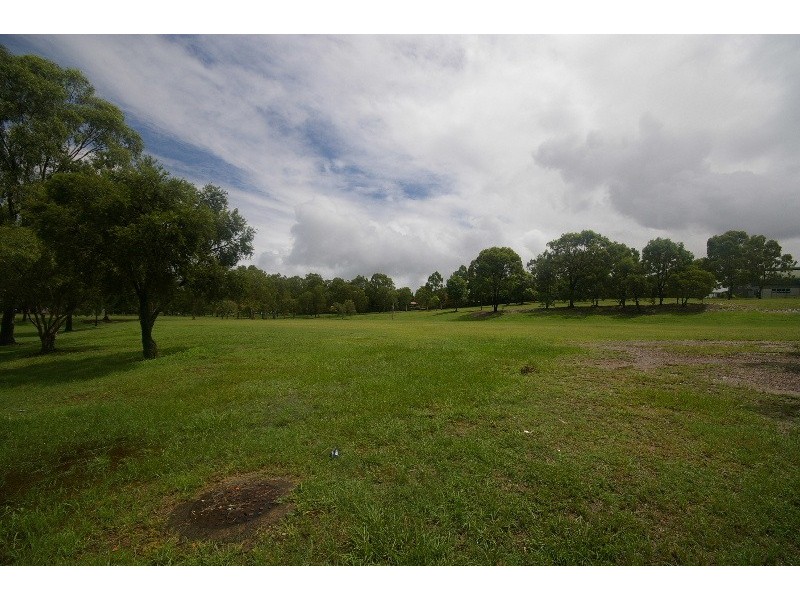 4/2A Bruce Street, Carina QLD 4152