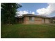 1 Trafalgar Court, Strathpine QLD 4500